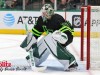 Stars-vs-Vancouver-63