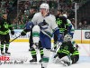 Stars-vs-Vancouver-64