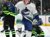 Stars-vs-Vancouver-65