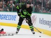 Stars-vs-Vancouver-66