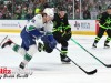 Stars-vs-Vancouver-67