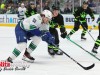 Stars-vs-Vancouver-68