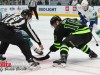 Stars-vs-Vancouver-69