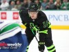 Stars-vs-Vancouver-7