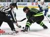 Stars-vs-Vancouver-70