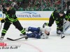 Stars-vs-Vancouver-71