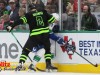 Stars-vs-Vancouver-72