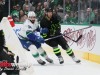 Stars-vs-Vancouver-73