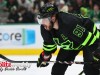 Stars-vs-Vancouver-74