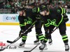 Stars-vs-Vancouver-75