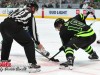 Stars-vs-Vancouver-76