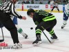 Stars-vs-Vancouver-77