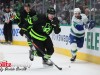 Stars-vs-Vancouver-78