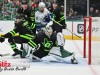 Stars-vs-Vancouver-79