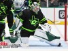Stars-vs-Vancouver-80