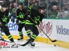 Stars-vs-Vancouver-81