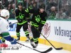 Stars-vs-Vancouver-82