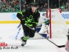 Stars-vs-Vancouver-86