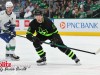 Stars-vs-Vancouver-87