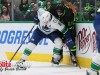 Stars-vs-Vancouver-88
