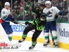 Stars-vs-Vancouver-89