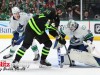Stars-vs-Vancouver-92