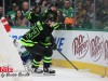 Stars-vs-Vancouver-94