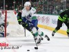 Stars-vs-Vancouver-95