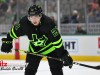 Stars-vs-Vancouver-96
