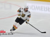 Stars-vs-Vegas-10