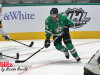 Stars-vs-Vegas-11