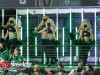 Stars-vs-Vegas-12