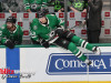 Stars-vs-Vegas-13