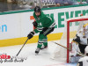 Stars-vs-Vegas-14