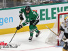 Stars-vs-Vegas-15