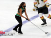 Stars-vs-Vegas-15a