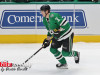 Stars-vs-Vegas-16