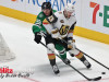 Stars-vs-Vegas-17