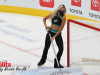 Stars-vs-Vegas-17a