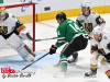 Stars-vs-Vegas-18