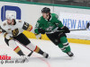 Stars-vs-Vegas-19