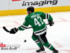 Stars-vs-Vegas-2