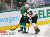 Stars-vs-Vegas-20