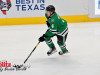 Stars-vs-Vegas-21