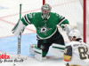 Stars-vs-Vegas-22