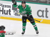 Stars-vs-Vegas-23