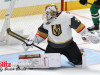 Stars-vs-Vegas-24