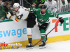 Stars-vs-Vegas-25