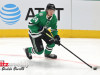 Stars-vs-Vegas-28