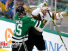 Stars-vs-Vegas-29